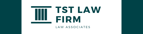 TST Law Firm